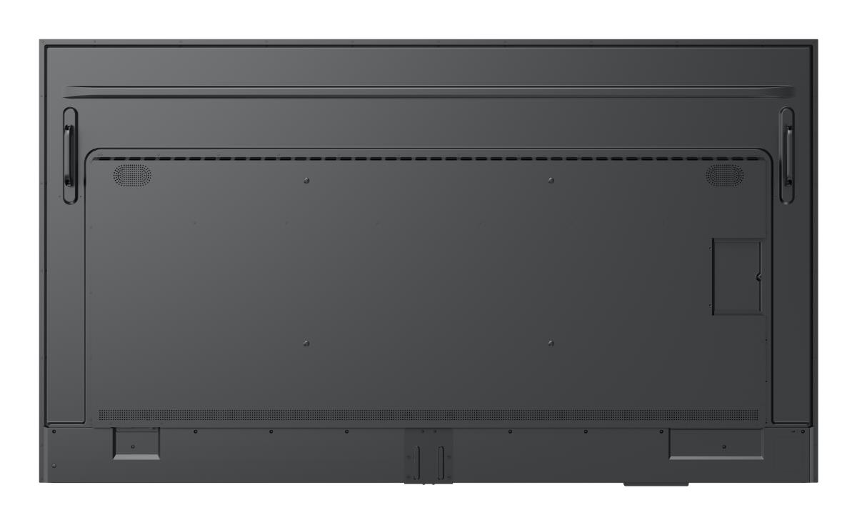 YEALINK Meeting Display 86in For Md-86 - 1203692 - Redcorp.com/en