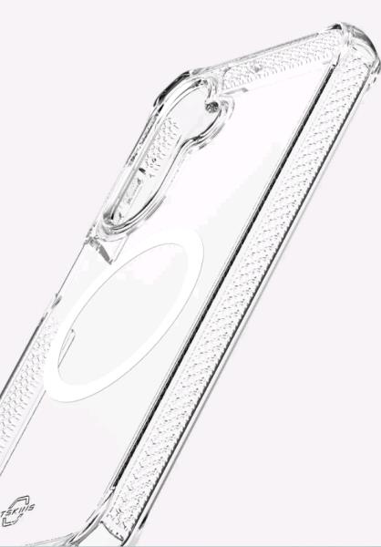 T8642760_I10.jpg
