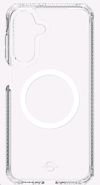 T8642760_I2.jpg