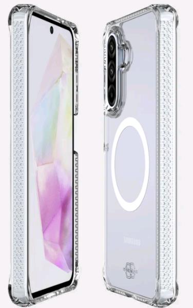 T8642760_I3.jpg
