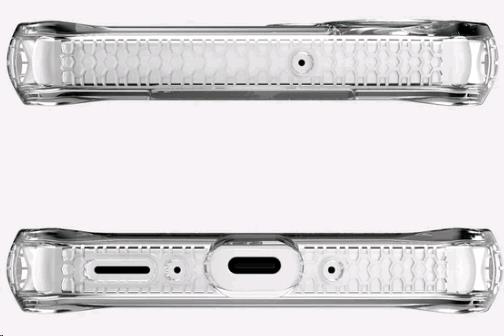 T8642760_I9.jpg