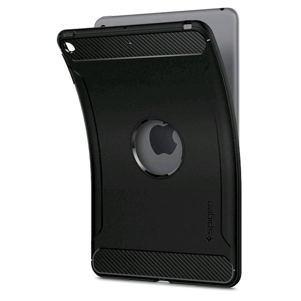 spigen ipad mini 5 case