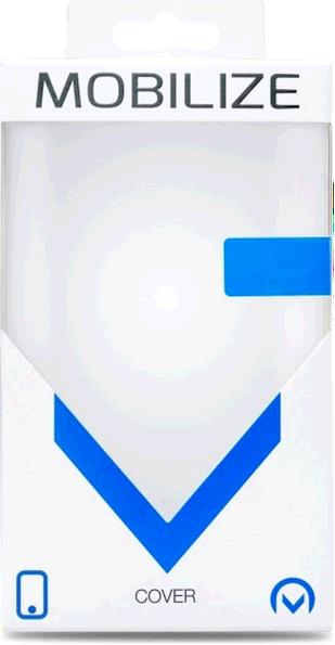 U372D230_I2.jpg