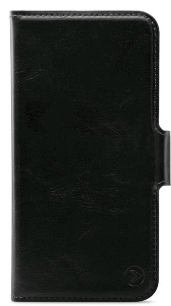 U372D734_I2.jpg