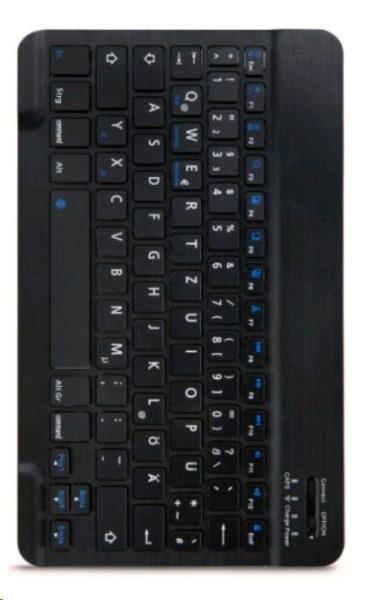 U372D796_I5.jpg