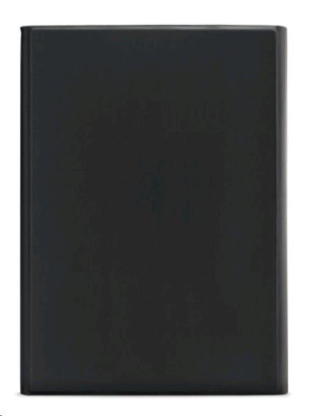 U372D796_I6.jpg