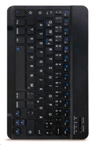 U372D799_I5.jpg