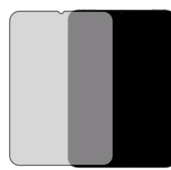 U372D860_I2.jpg