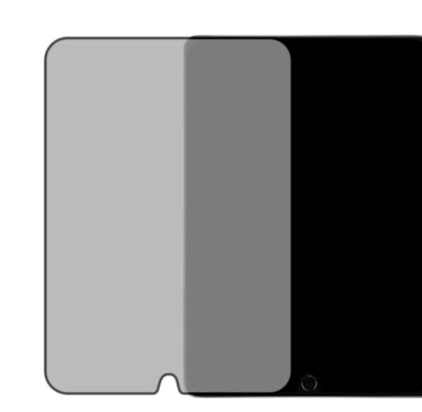 U372D864_I2.jpg