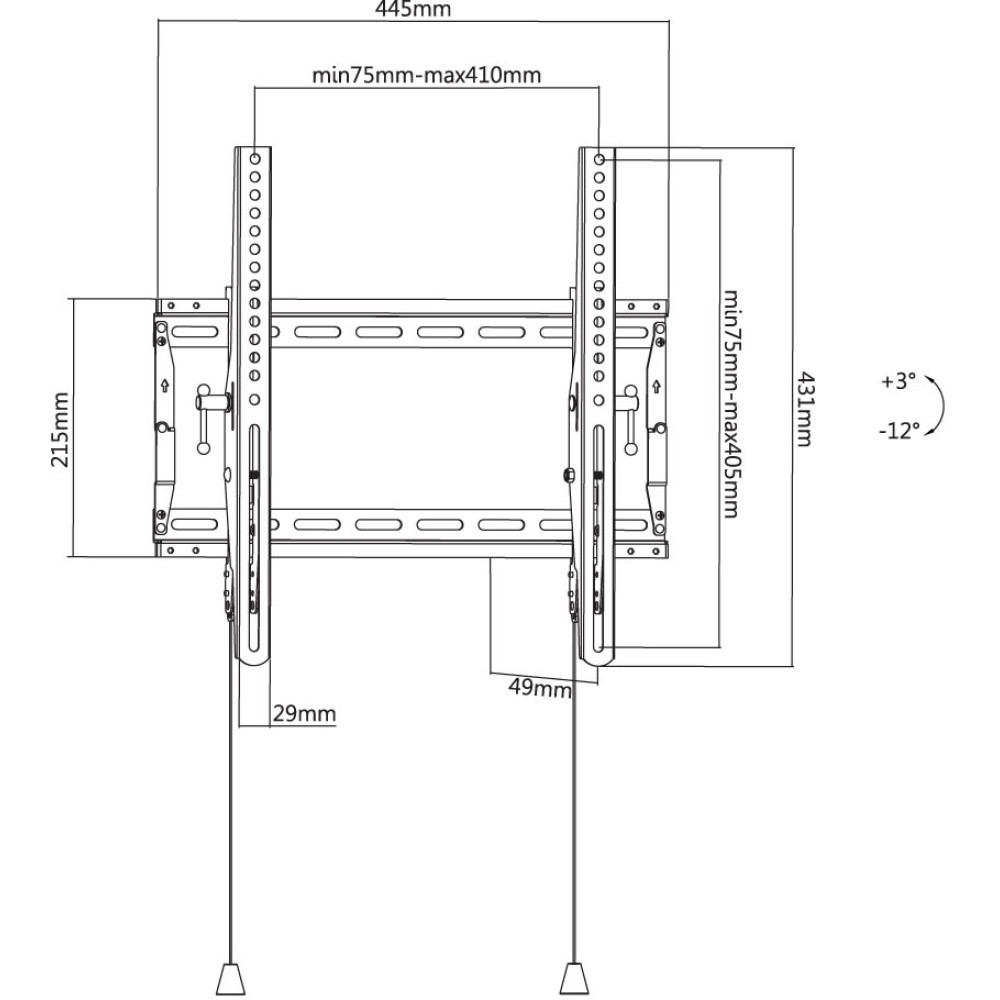 U3842770_Icat_5.jpg