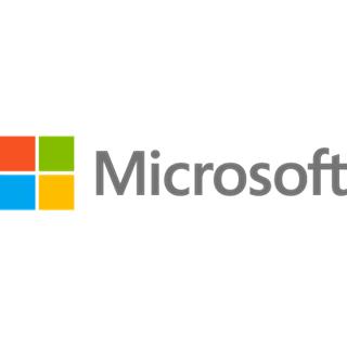 MICROSOFT CSP Sql Server 2025 - 1 User Cal ( Nce Com Bas Per 1tm ...