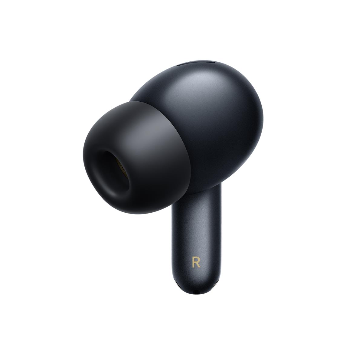 Xiaomi Redmi Buds 6 Pro ブラック Redmi Buds 6 Pro Buy - Xiaomi Japan