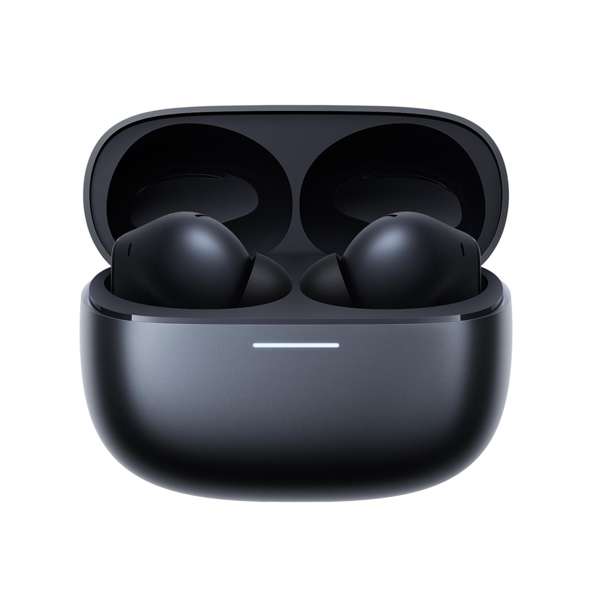XIAOMI Earbuds - Redmi Buds 6 Pro - Wireless - Bluetooth
