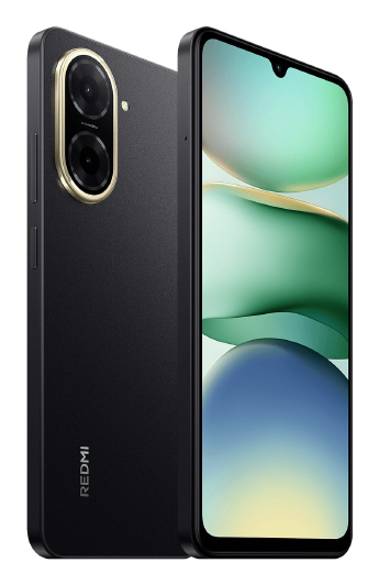 Xiaomi Redmi A5 3GB/64GB . 3台. Black. Amazon.com: Xiaomi Redmi A5 4G LTE (for Tmobile Tello