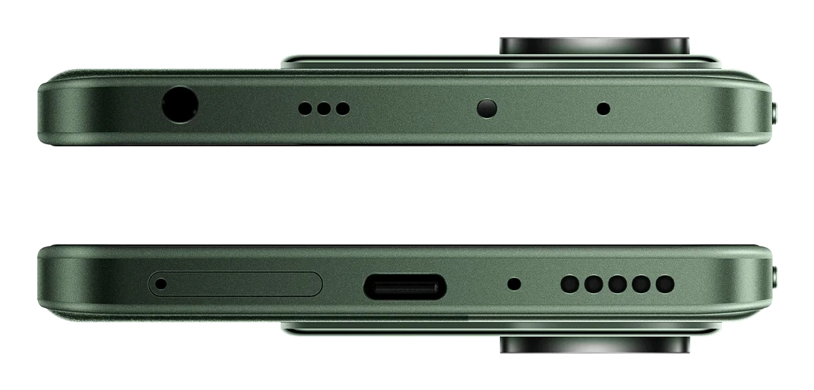 新品、未開封　POCO M7 Pro 5G 8GB/256GB Green Amazon.com: Poco M7 Pro 5G (256GB + 8GB) (for Tmobile Mint Tello