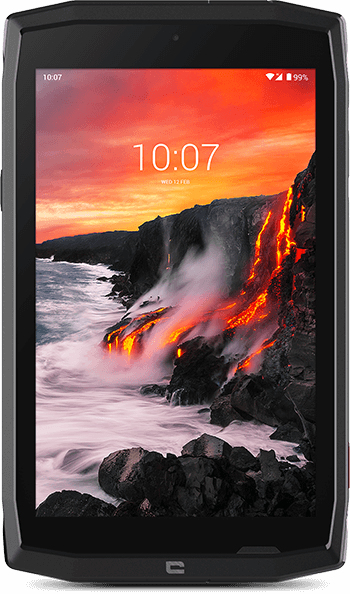 Tablette Nokia T10 8 (3GB RAM, 32GB ) 4G