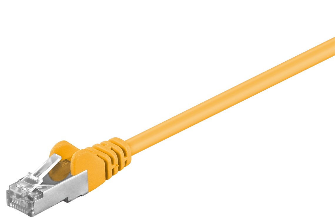 W4572091_Icat_1.jpg