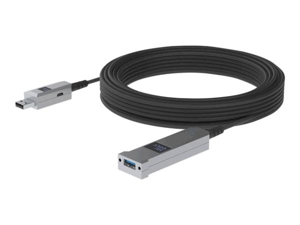 Cisco Vusb