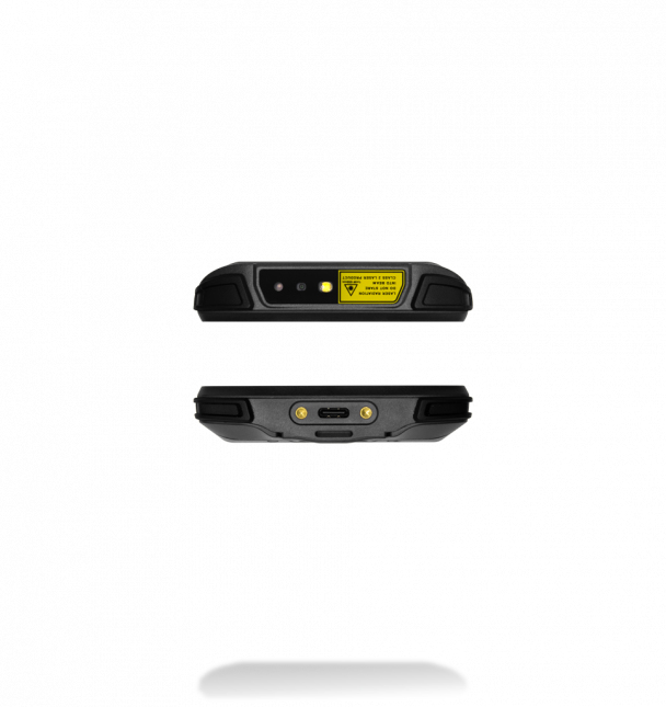 X0442675_Icat_4.jpg