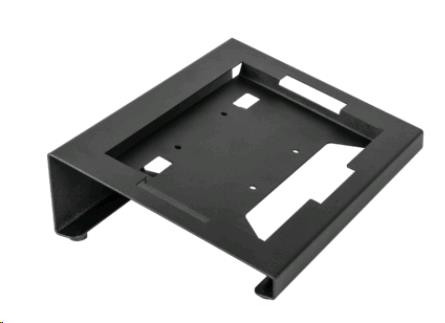 Ts-10 Tablestand For Control Panel