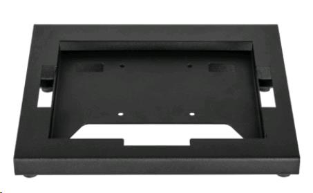 Ts-10 Tablestand For Control Panel