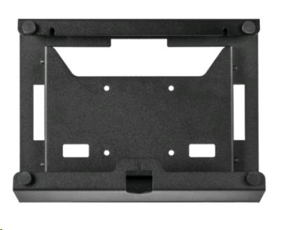 Ts-10 Tablestand For Control Panel