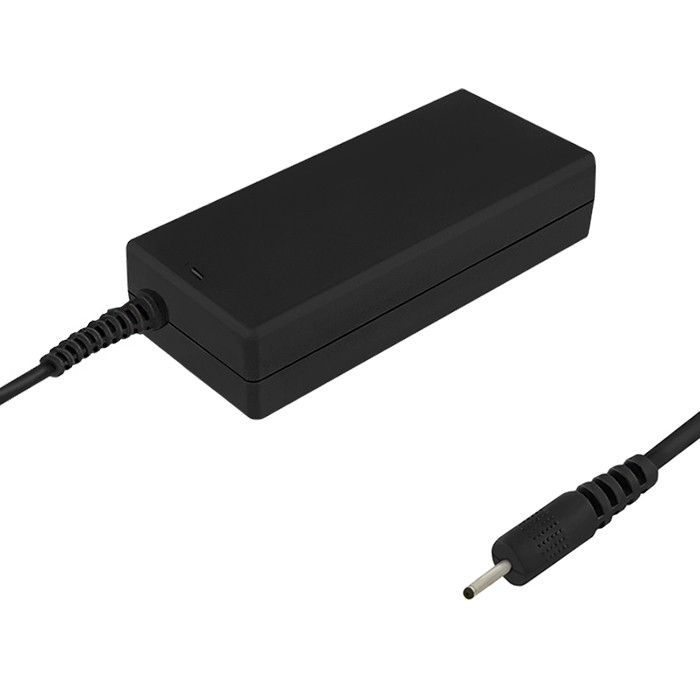 X8762031_Icat_1.jpg