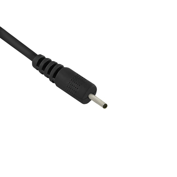 X8762031_Icat_2.jpg