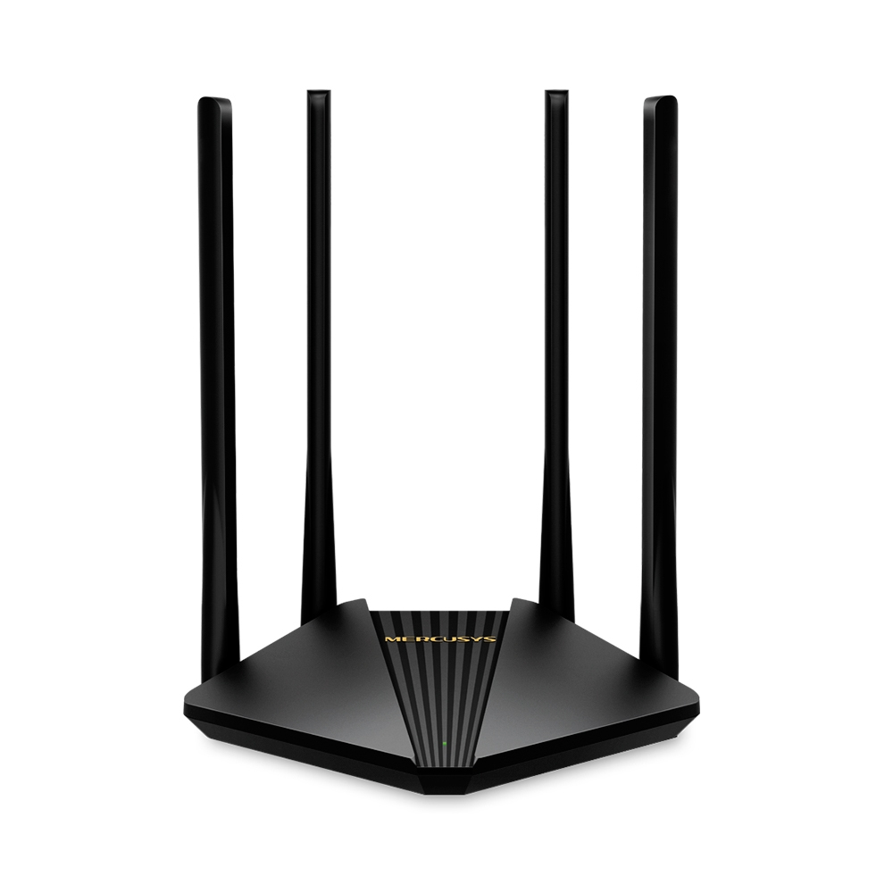 X9222015_Icat_1.jpg
