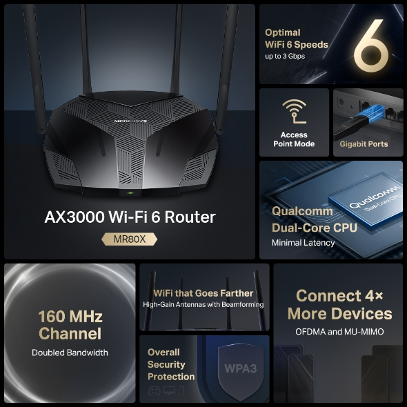 X9222016_Icat_9.jpg