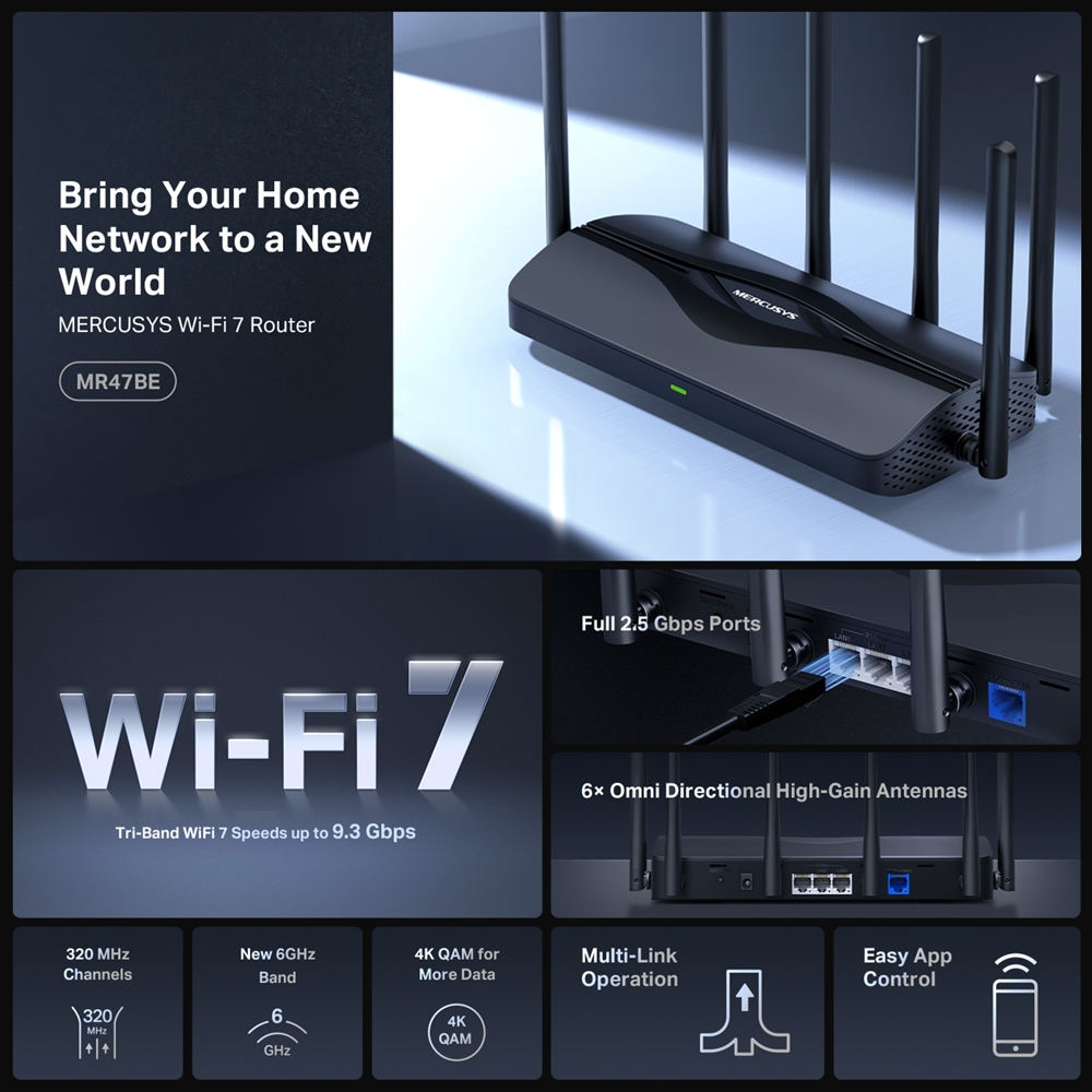 X9222018_Icat_8.jpg