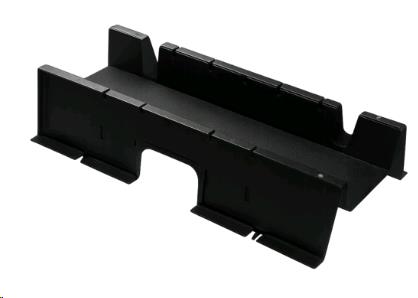 Shield Trough DSIT Datacenter Power Shielding Trough - For 800mm Wide Racks - DS ...