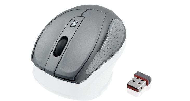 Z1732036_Icat_1.jpg