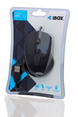 Z1732045_Icat_3.jpg