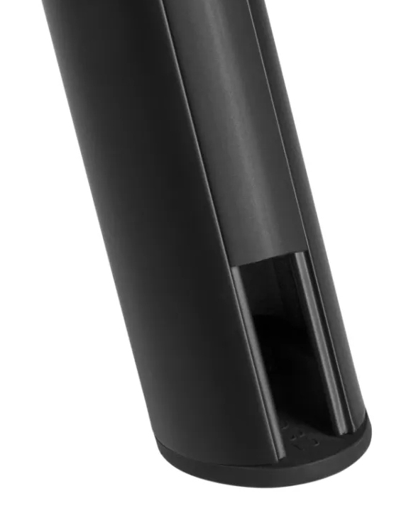 Z3102012_Icat_6.jpg