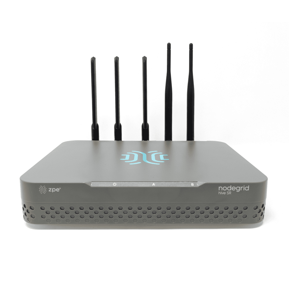 Z8602194_Icat_1.jpg