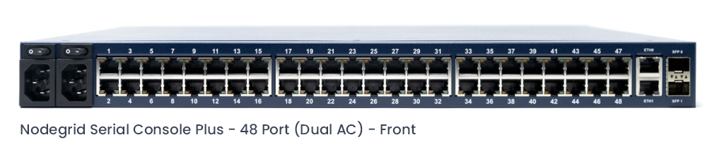 z8602015_Icat_1.jpg