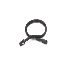 Internal Cable Kit Msasx4 - Msasx4/ 0.5m