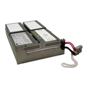 APC Replacement Battery Cartridge #157 (APCRBC157) - APCRBC157 ...