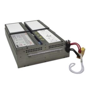 APC Replacement Battery Cartridge #159 (apcrbc159) - APCRBC159 ...