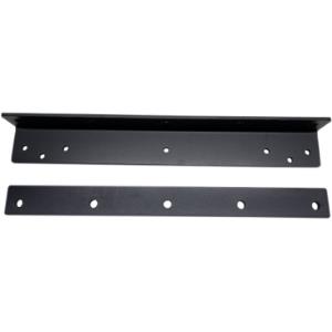 APC 600mm Wide Seismic Kit for 250 kW Galaxy PX UPS Black - SP3OPT005 ...