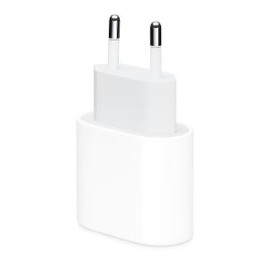 USB-c Power Adapter 20w (generic)