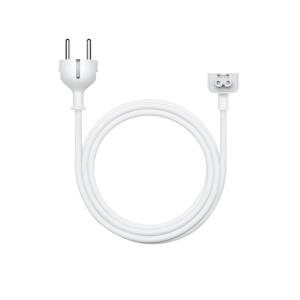 Extension Cable For Power Adapter
