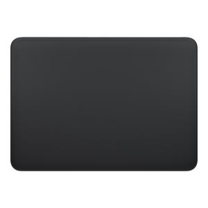 APPLE Magic Trackpad (USB-c) - Black Multi-touch Surface - MXKA3Z