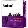 Jbuilder (v9.0) Ent Up From Any Jbuilder Pro/ Ent / Webgain
