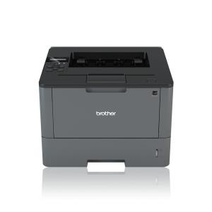 BROTHER Hl-l5000d - Printer - Laser - A4 - USB 07358840_i.jpg