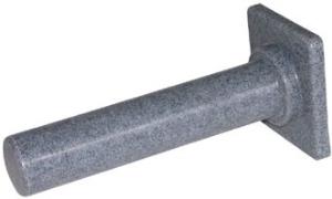 Ez Connect Wireless High Gain 13.5 Dbi Antenna