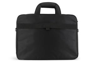 ACER 17.3in Notebook Case - Black 17.3in Notebook Case - Black
