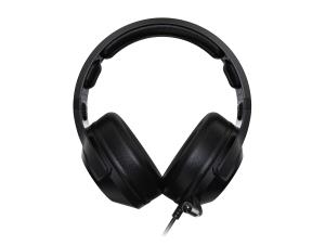 Headset Predator Galea 350 - 7.1 Surround Sound - Mini-phone / USB