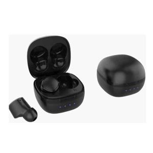 Earbuds Ahr162 - Bluetooth - Black